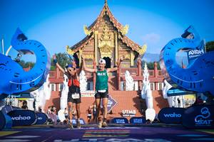 BIB: 
                            <button type="button" onclick="openModal(22658729)" class="btn btn-primary btn-sm float-right btn-popup" data-toggle="modal" data-target=".modal-high-quality">
                        <i class="fas fa-shopping-cart"></i> Add to Cart
                    </button>
                                            <button type="button" onclick="isThisMe(22658729, true)" class="btn btn-success btn-sm float-right btn-popup btn-isme hidden" data-toggle="tooltip" data-placement="bottom" title="นี่คือรูปของคุณใช่ไหม คลิกที่นี่เพื่อเอาเข้าอัลบั้ม">
                        <i class="fas fa-plus"></i> Add to album
                    </button>
                    <button type="button" onclick="isThisMe(22658729, false)" class="btn btn-warning btn-sm float-right btn-popup btn-isnotme hidden">
                        <i class="fas fa-ban"></i> Remove from album
                    </button>